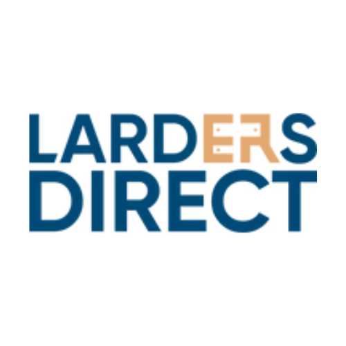 Larders Direct